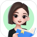 豆包爱学app官方正版