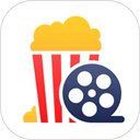 网易爆米花FilmlyTV电视安卓版