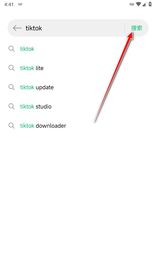 小米应用商店国际版最新版本