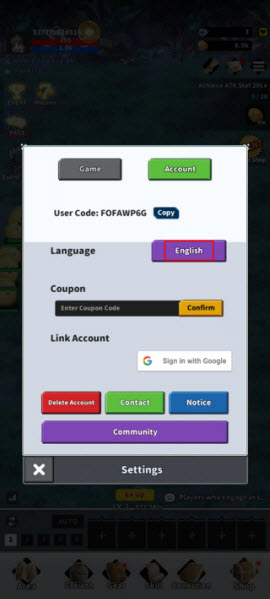 F级冒险家官方正版