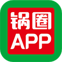 锅圈食汇火锅食材购买软件安卓版