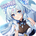 万灵幻想手游手机版