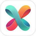 秀米XIUMI编辑器app