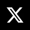 Xapp安卓版