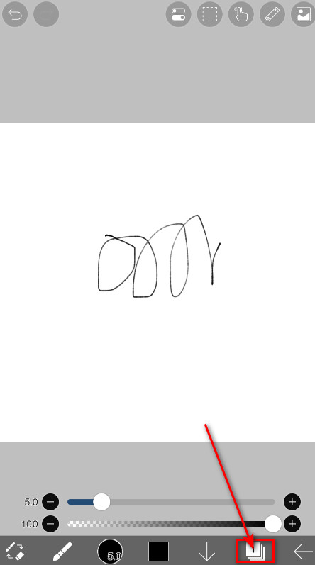 爱笔思画x破解版2025最新版本