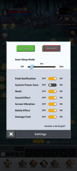 F级冒险家官方正版