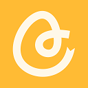 蛋花免费小说App