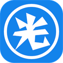 光环助手app官方正版