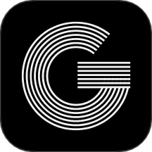 公擎私域流量查看软件安卓正版