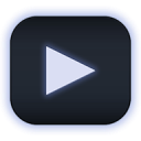 NeutronPlayer官方正版