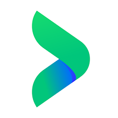 VidHub安卓TV电视通用版