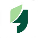 飞象老师官方正版