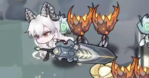 植物大战僵尸鸣潮版12