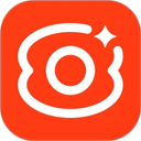 头条搜索安卓版