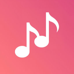 LightPlayer音乐播放器安卓车机通用版