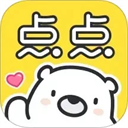 点点穿书官方正版