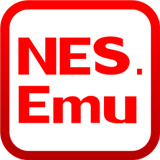 NESemu模拟器中文版