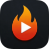瞬启视频app