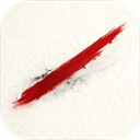 太刀对决官方版