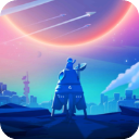 太空矿工手机版