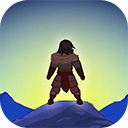 绝境守卫最新版