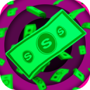 模拟大富翁最新版(Moneyland)