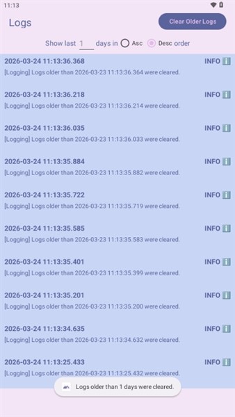 extendroid模块 extendroid模块