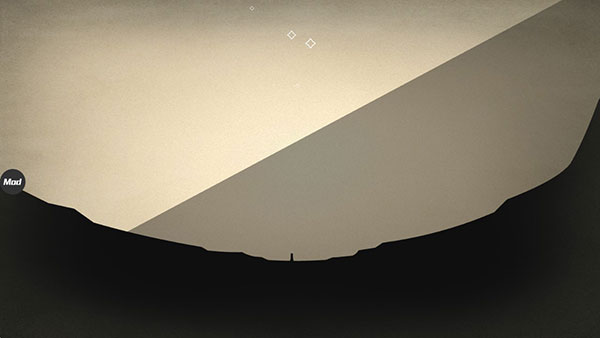 修剪艺术Prune主界面