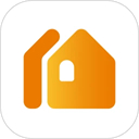 华润朝昔物业软件(又名万象服务)手机版