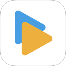 无感同步手机版