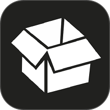 主题箱最新版本