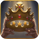 王的游戏(Age of Dynasties)最新版