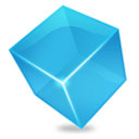 3D宝软桌面手机版