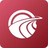 希望快运app平台官方版