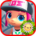 梦幻都市我的城市安装包