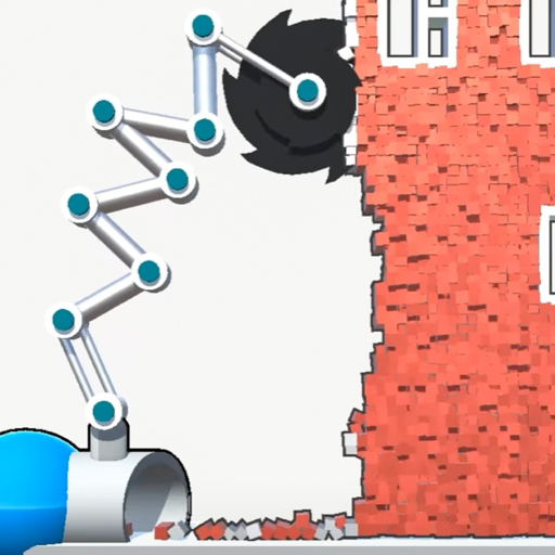 掘地求升安卓正版