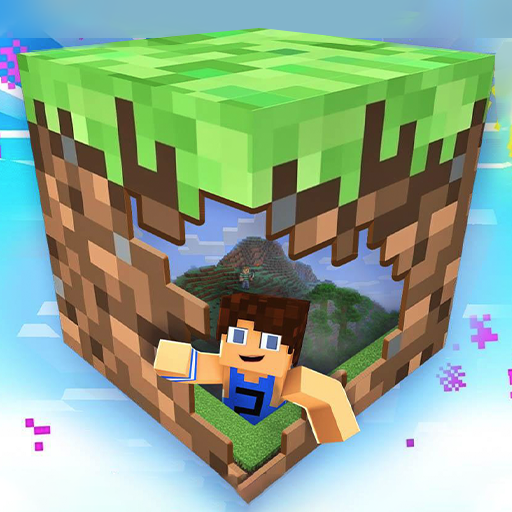 荒野世界最新版