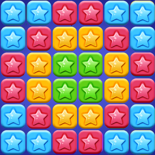 缤纷消乐园最新版