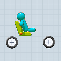 工程车大亨游戏官方版