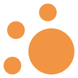 喵漫幻境漫画app官方最新版