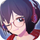 放松时光与你共享LoFi故事官方版