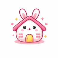 兔绘屋漫画app官方版