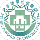 北京清华长庚医院
