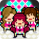 月刊偶像(MonthlyIdol)官方版