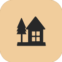 小小城邦官方版