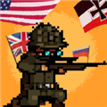 战壕战争1914(Trench Warfare 1914)安卓版