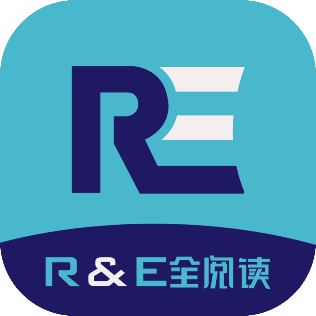 全阅读学生端官方正版