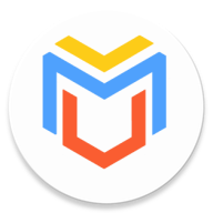 Virtual Master app官方版