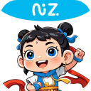 哪吒加速器app官方版