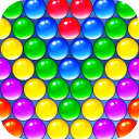 凯斯泡泡龙单机版